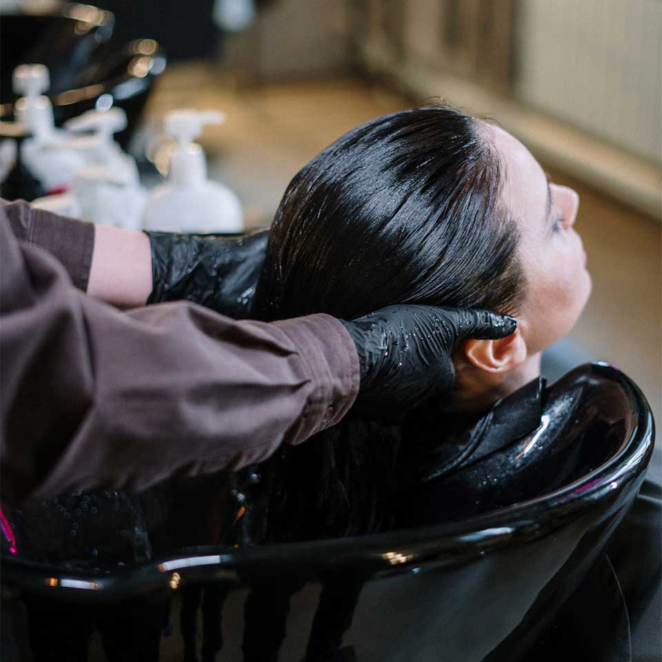 hair-salon-cta-bg.jpg